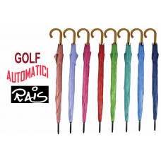 OMBR.BASIC GOLF T.U.3005S (12pz)